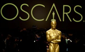 Governors Awards 2025