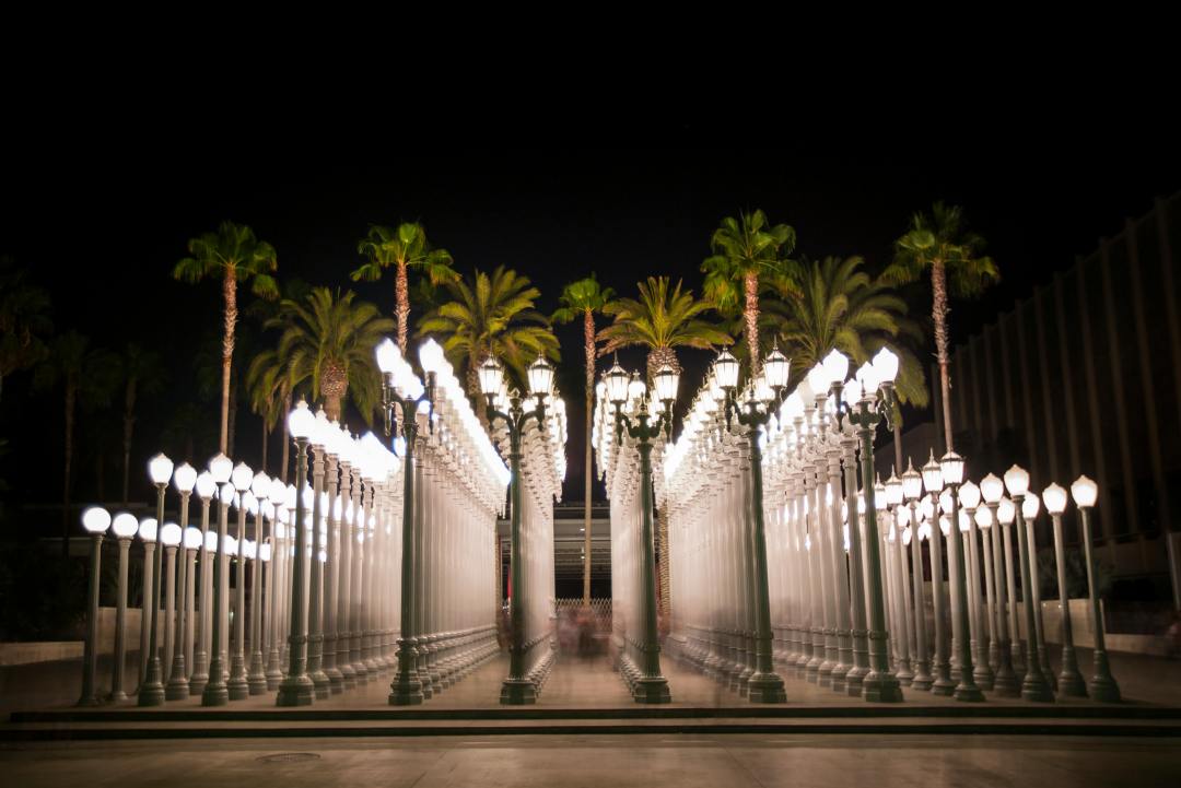 LACMA